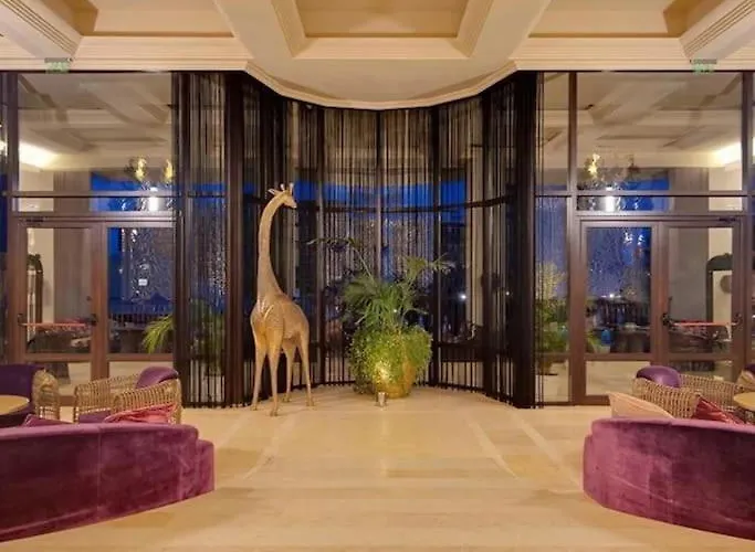 Apartment 5 Rezorte S Vyhladom Na A Hory